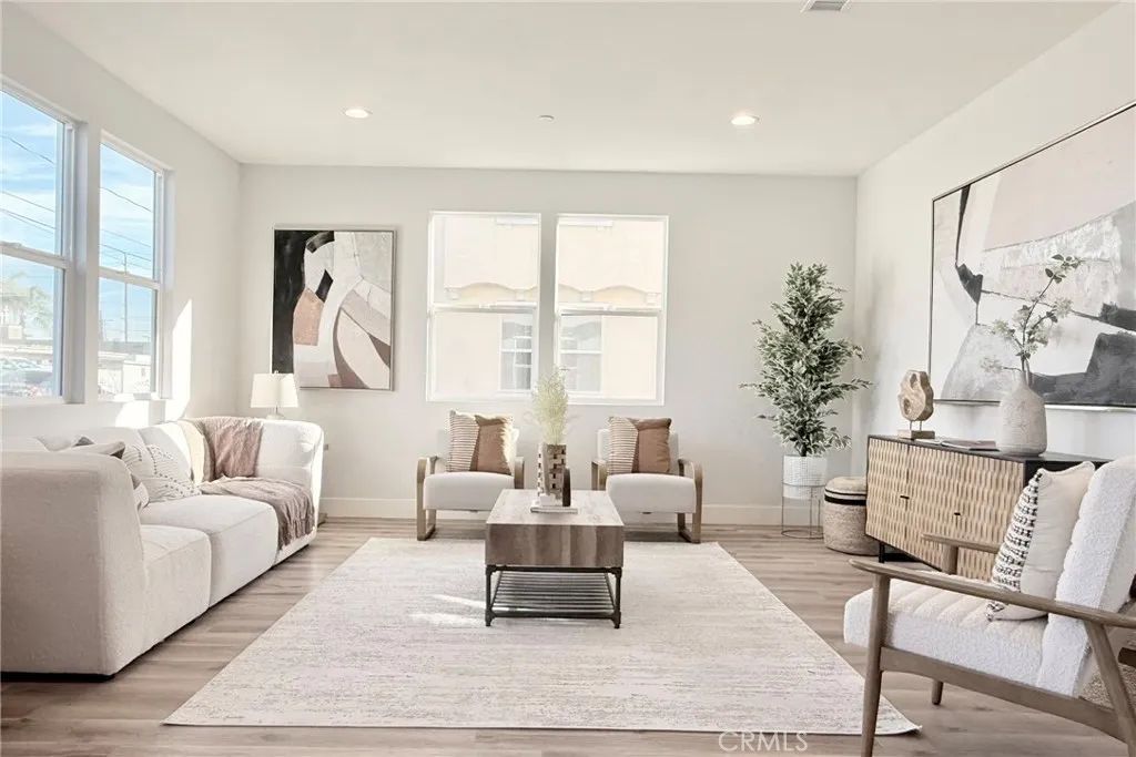 11237 Gladhill Road 12, Whittier, CA 90604