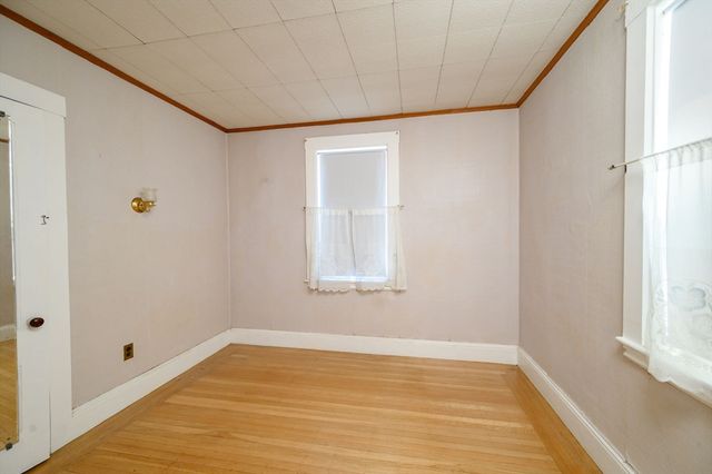 2 Harbell Ter, Boston, MA 02122