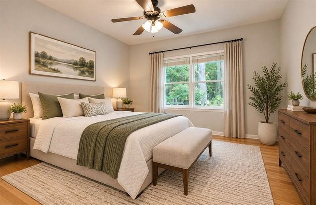 275 Gladeside Path, Johns Creek, GA 30024