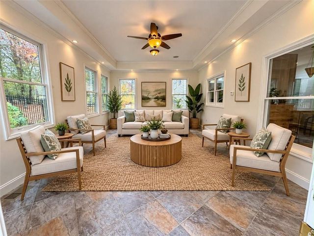 275 Gladeside Path, Johns Creek, GA 30024