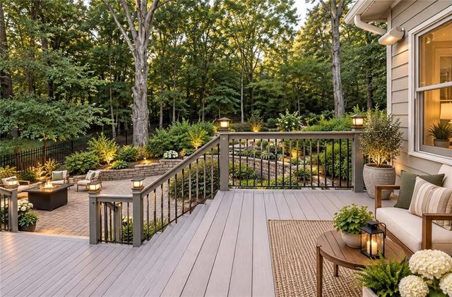 275 Gladeside Path, Johns Creek, GA 30024