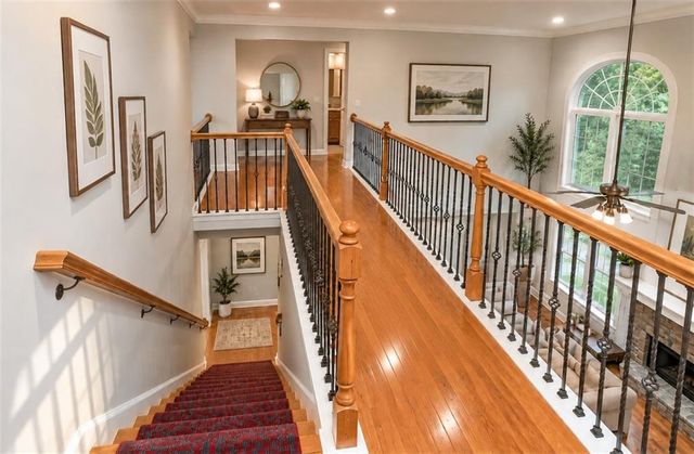 275 Gladeside Path, Johns Creek, GA 30024