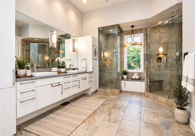 275 Gladeside Path, Johns Creek, GA 30024