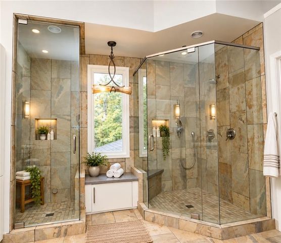 275 Gladeside Path, Johns Creek, GA 30024