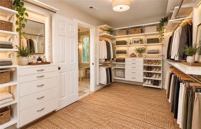 275 Gladeside Path, Johns Creek, GA 30024