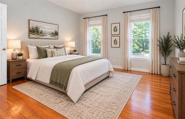 275 Gladeside Path, Johns Creek, GA 30024