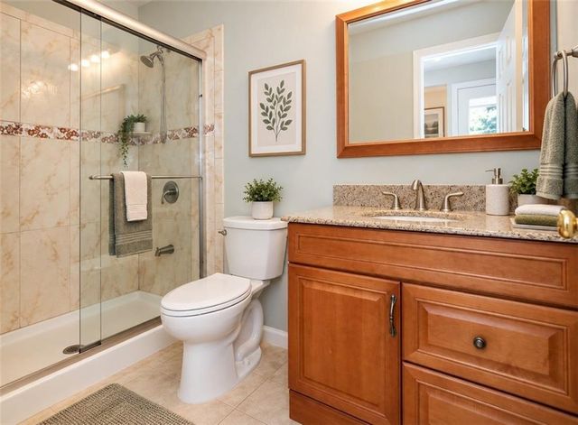 275 Gladeside Path, Johns Creek, GA 30024