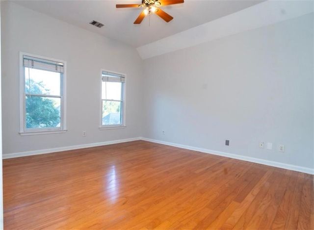 275 Gladeside Path, Johns Creek, GA 30024
