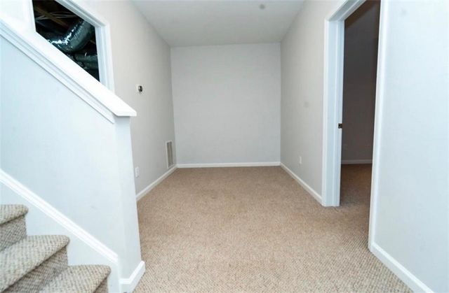 275 Gladeside Path, Johns Creek, GA 30024