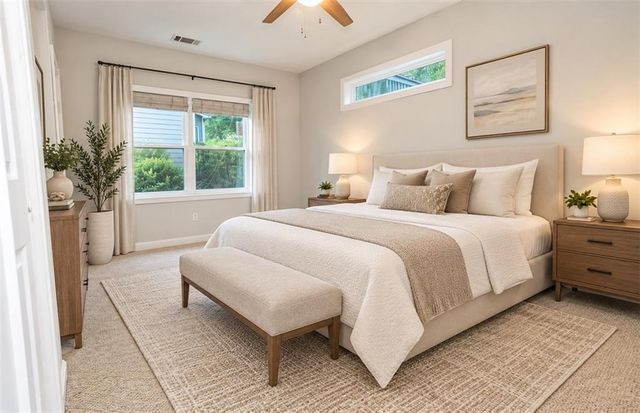 275 Gladeside Path, Johns Creek, GA 30024