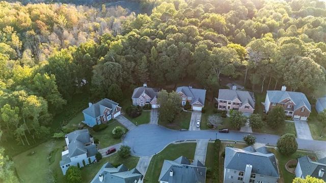 275 Gladeside Path, Johns Creek, GA 30024