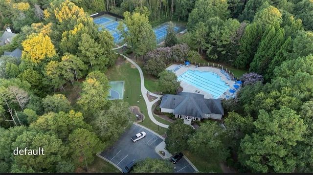 275 Gladeside Path, Johns Creek, GA 30024