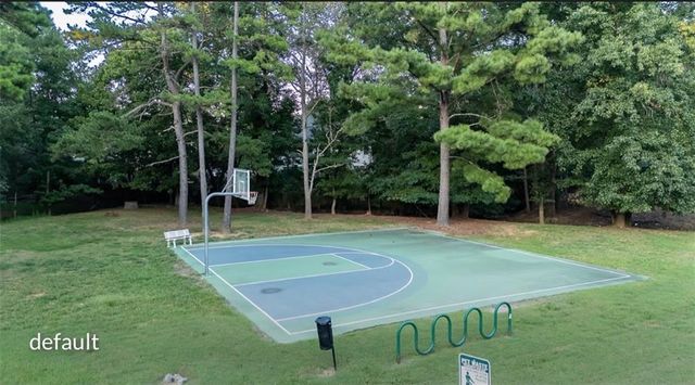275 Gladeside Path, Johns Creek, GA 30024