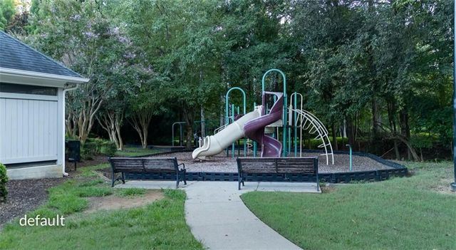 275 Gladeside Path, Johns Creek, GA 30024