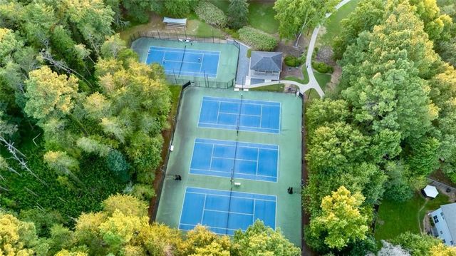 275 Gladeside Path, Johns Creek, GA 30024