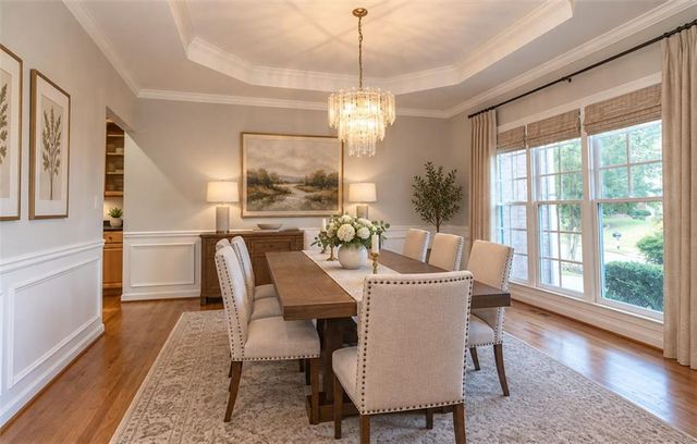 275 Gladeside Path, Johns Creek, GA 30024