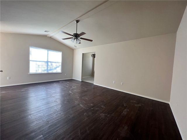 1102 Tunbridge Drive, Bentonville, AR 72712