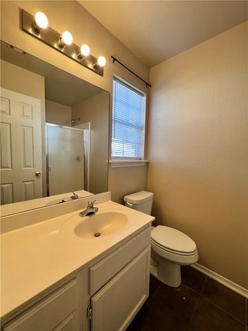 1102 Tunbridge Drive, Bentonville, AR 72712