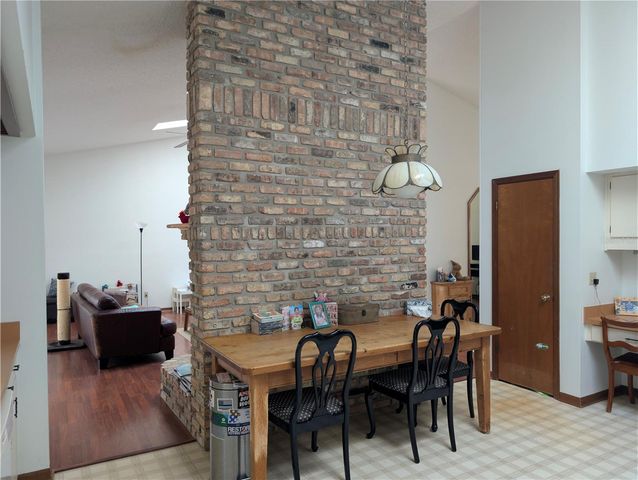 252 SHADY OAKS CIRCLE, Lake Mary, FL 32746