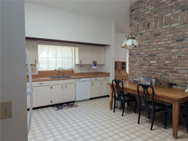 252 SHADY OAKS CIRCLE, Lake Mary, FL 32746