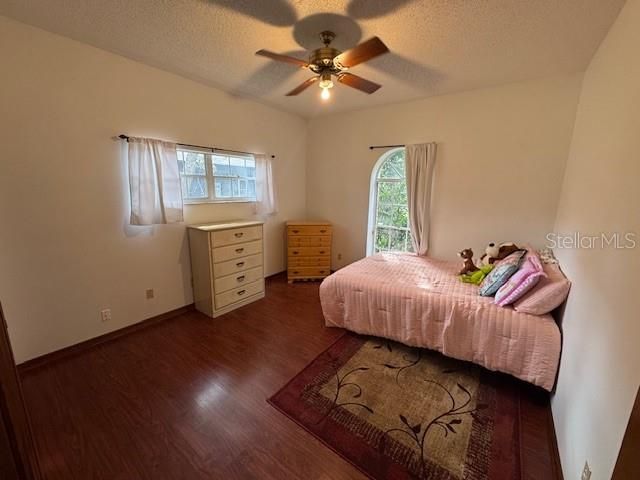 252 SHADY OAKS CIRCLE, Lake Mary, FL 32746