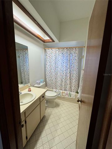 252 SHADY OAKS CIRCLE, Lake Mary, FL 32746