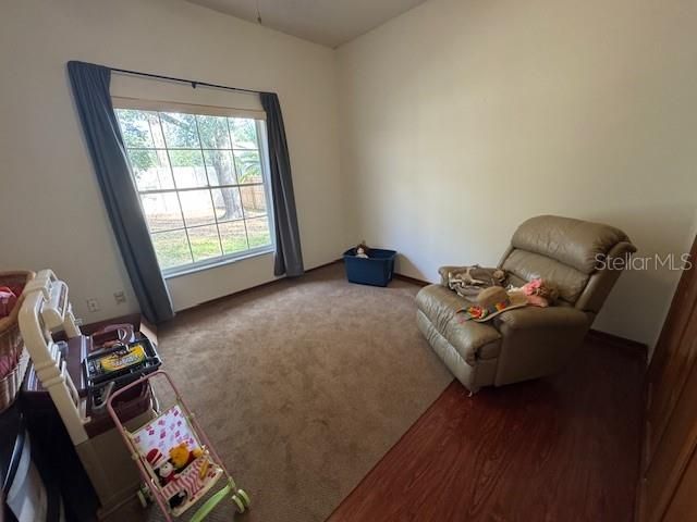 252 SHADY OAKS CIRCLE, Lake Mary, FL 32746