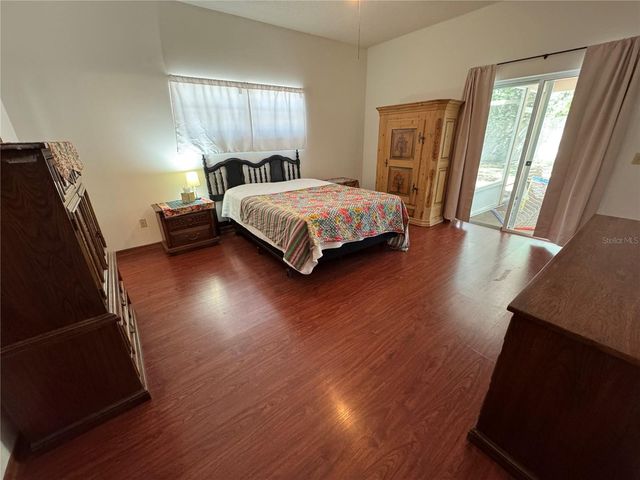 252 SHADY OAKS CIRCLE, Lake Mary, FL 32746