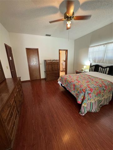 252 SHADY OAKS CIRCLE, Lake Mary, FL 32746