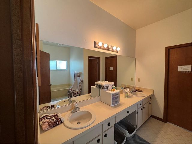 252 SHADY OAKS CIRCLE, Lake Mary, FL 32746