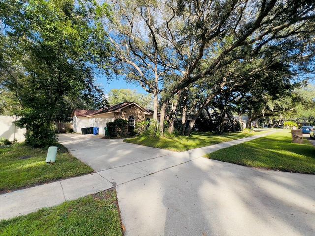 252 SHADY OAKS CIRCLE, Lake Mary, FL 32746