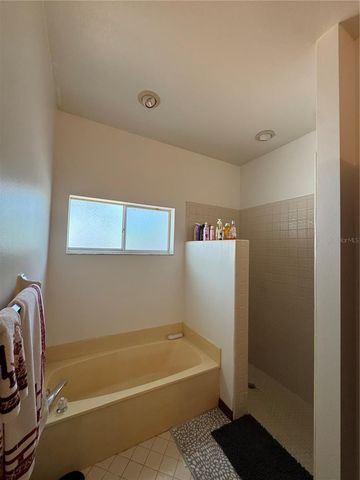 252 SHADY OAKS CIRCLE, Lake Mary, FL 32746