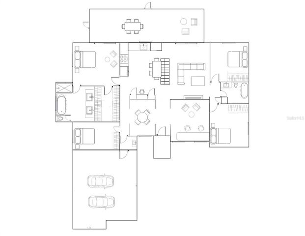 252 SHADY OAKS CIRCLE, Lake Mary, FL 32746