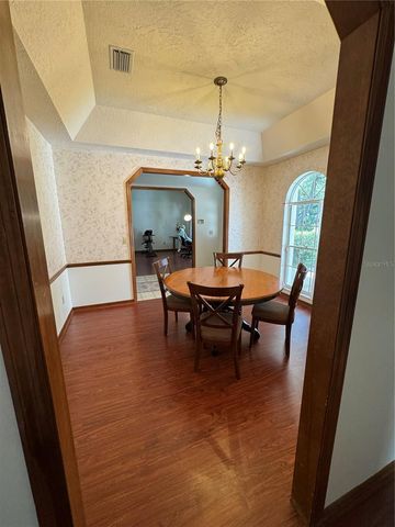 252 SHADY OAKS CIRCLE, Lake Mary, FL 32746