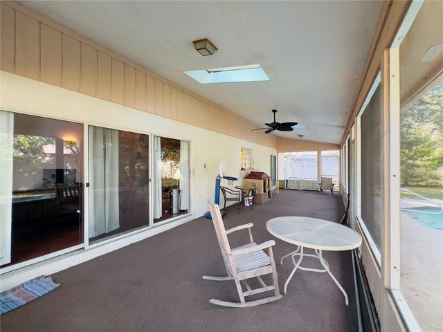 252 SHADY OAKS CIRCLE, Lake Mary, FL 32746
