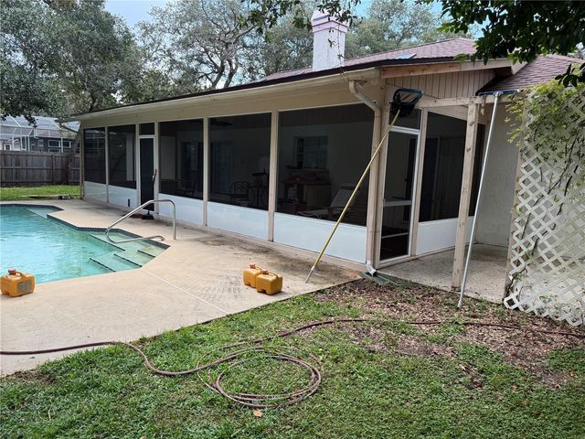 252 SHADY OAKS CIRCLE, Lake Mary, FL 32746