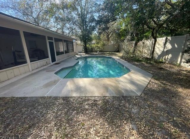 252 SHADY OAKS CIRCLE, Lake Mary, FL 32746