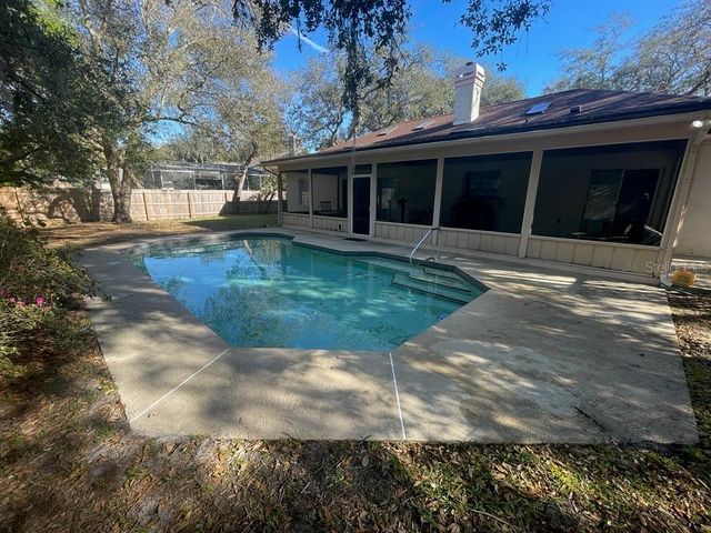 252 SHADY OAKS CIRCLE, Lake Mary, FL 32746