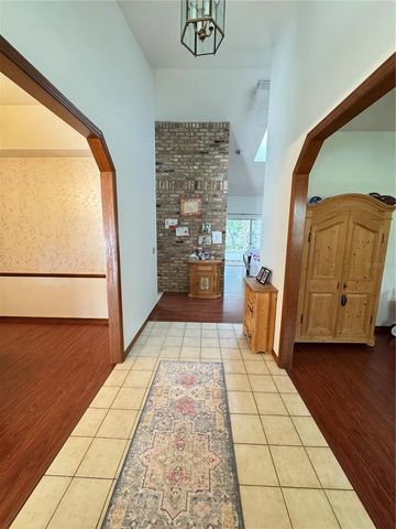 252 SHADY OAKS CIRCLE, Lake Mary, FL 32746