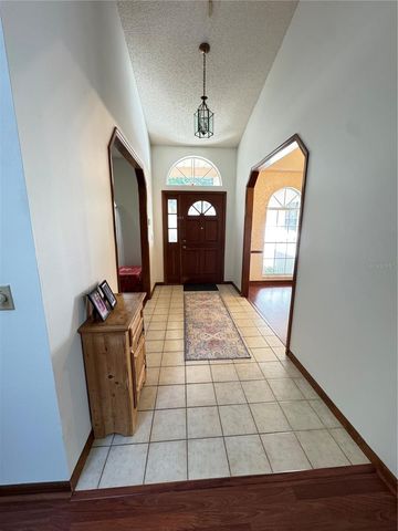 252 SHADY OAKS CIRCLE, Lake Mary, FL 32746