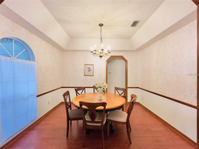 252 SHADY OAKS CIRCLE, Lake Mary, FL 32746