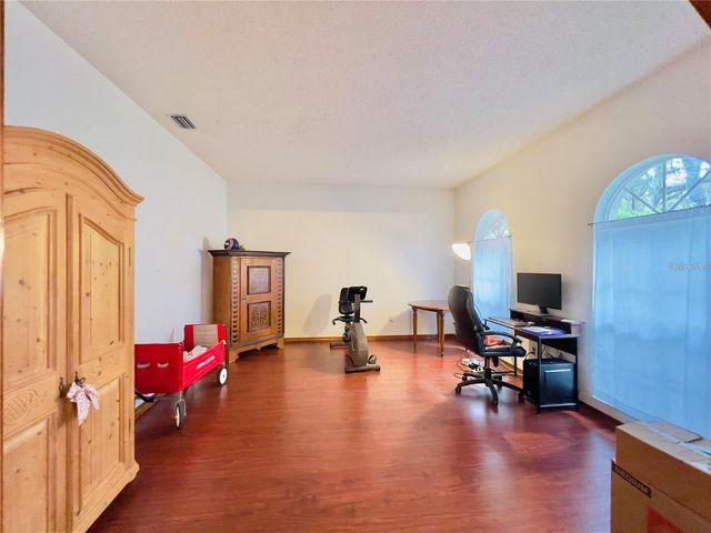 252 SHADY OAKS CIRCLE, Lake Mary, FL 32746