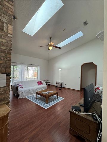 252 SHADY OAKS CIRCLE, Lake Mary, FL 32746
