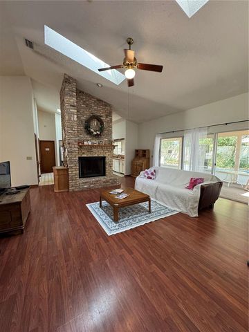 252 SHADY OAKS CIRCLE, Lake Mary, FL 32746