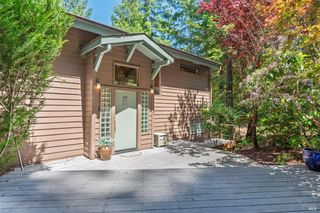 44650 Moonrise Dr, Gualala, CA 95445
