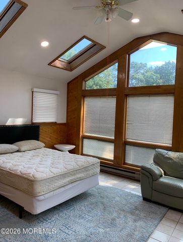 135 Ampere Avenue, Oakhurst, NJ 07755