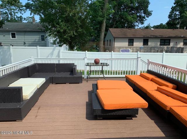 135 Ampere Avenue, Oakhurst, NJ 07755