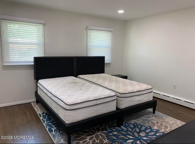 135 Ampere Avenue, Oakhurst, NJ 07755