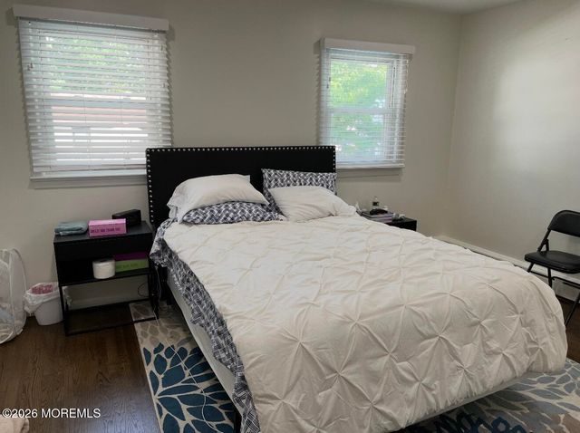 135 Ampere Avenue, Oakhurst, NJ 07755