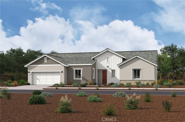 1428 Moore Street, Redlands, CA 92374